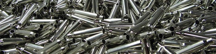 یک گام به عقب در بازار نیکل