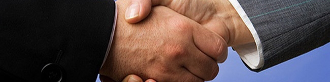 ایران و لهستان یادداشت تفاهم همکاری بانکی، بیمه‌ای و تجاری امضا کردند