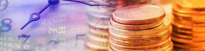 گامی برای جهانی شدن بازار سرمایه