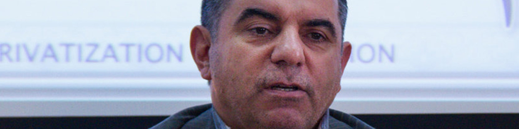 احتمال بازگشت بخشی از مالکیت سهام عدالت به دولت