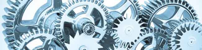 چرا بخش خصوصی از بخش دولتی بهتر است؟