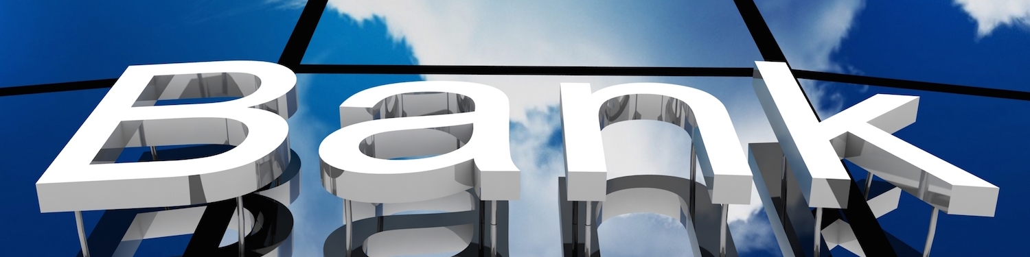 نسخه سوم درمان بانک‌ها