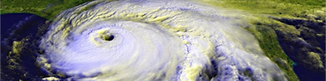 طوفان باز هم تولید نفت آمریکا را مختل کرد