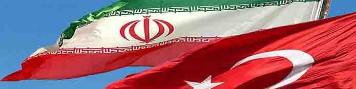 امکان استفاده از پول ملی در معاملات انرژی ایران و ترکیه