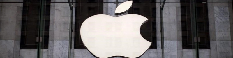 آیفون جدید معیوب از کار درآمد + عکس