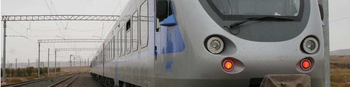 ایران و چک در مسیر همکاری‌های صنعتی و بانکی