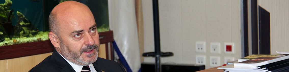 سفیر جمهوری چک در تهران: خط اعتباری 100 میلیون یورویی برای پروژه‌های ایران گشایش می‌یابد