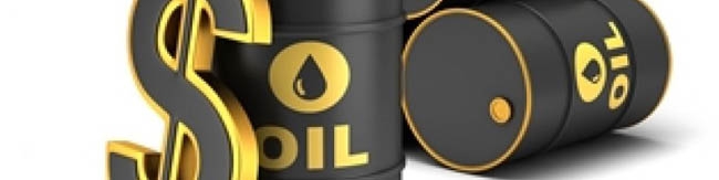 اثر ویروس نفتی در کسب‌وکارها