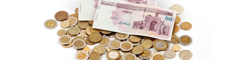 سهم دهک دهم افزایش یافت