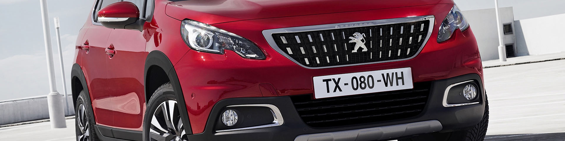 عدم تاثیرپذیری قطعه‌سازان در ممنوعیت پلاک برخی خودروها