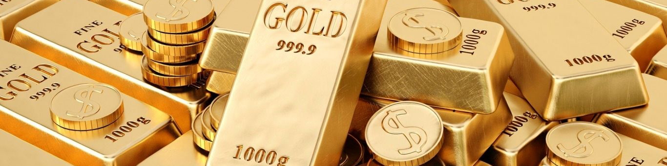 رویترز؛ نگرانی از اقدامات کره شمالی قیمت جهانی طلا را بالا برد