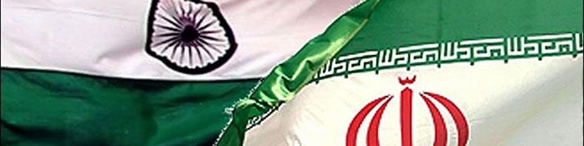 ۷ احتیاط تجارت با غول آسیا