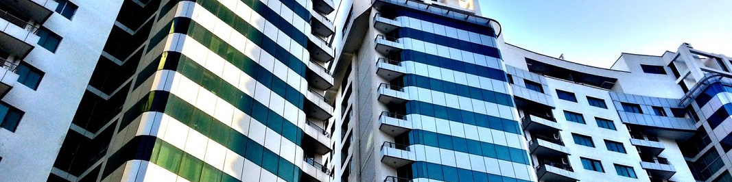 بازار آپارتمان‌های قدیمی پایتخت + جدول