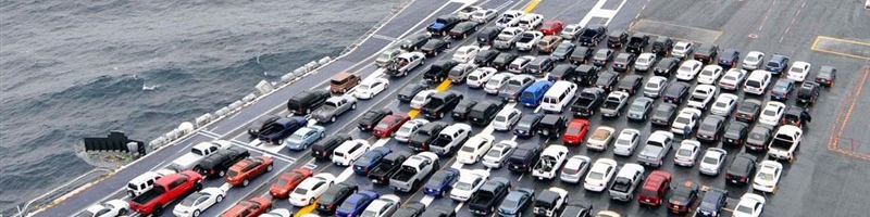 الزام عرضه‌کنندگان به تحویل خودروهای پیش‌فروشی