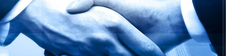 دو گام برای اینکه با رئیس‌تان به‌راحتی کنار بیایید