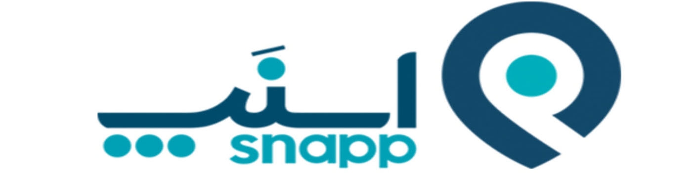 مدیر اجرایی اسنپ نسبت به اتهامات اخیر شرکت تاکسیرانی اسنپ پاسخ داد