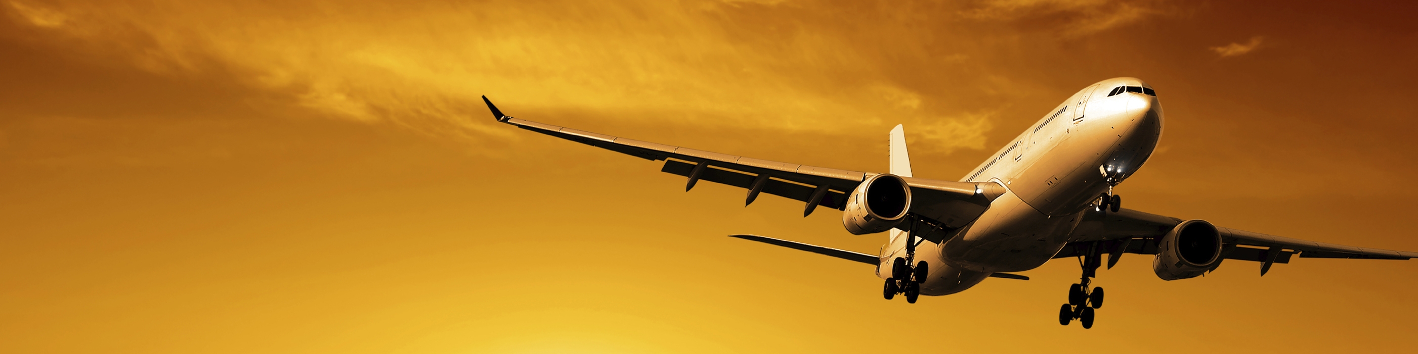 هواپیماهای ATR به ۱۰ شهر بزرگ کشور پرواز می‌کنند