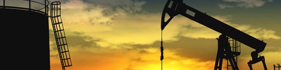 راهکارحضور بخش‌خصوصی در صنعت نفت/ خطیبی: دولت نظارت کند