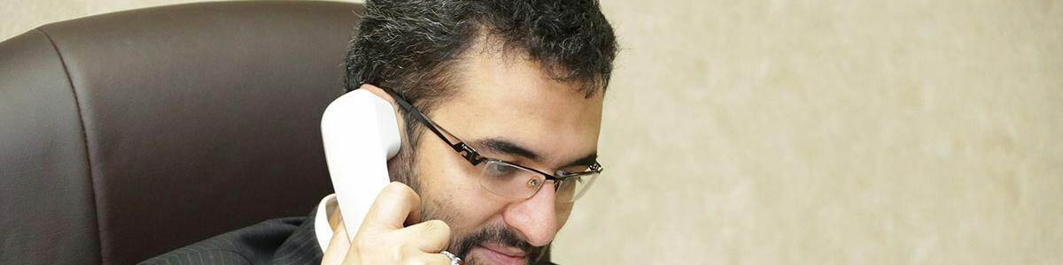 سامانه پیامکی 195 به منظور برخورد با پیامک‌های مزاحم فعال شد