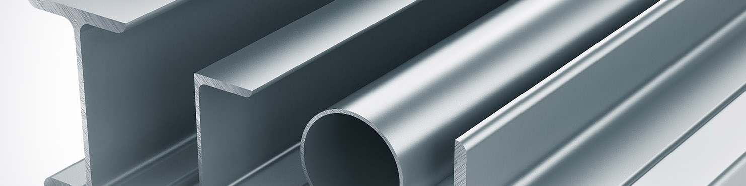 احتمال انحصار در تولید آلومینیوم پای شورای رقابت را وسط کشید