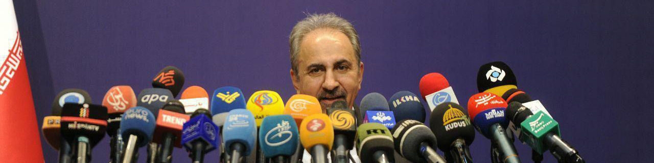 پادزهر جهانی ترافیک در راه پایتخت