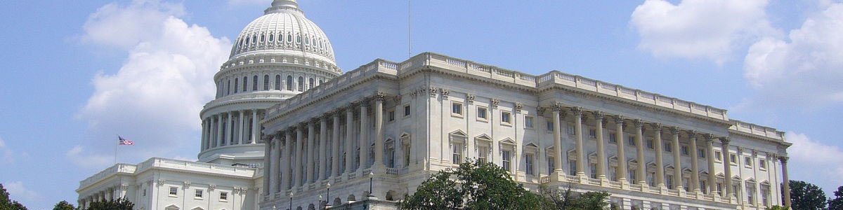 ترامپ برای اصلاح برجام به چه تعداد رای در سنا نیاز دارد؟