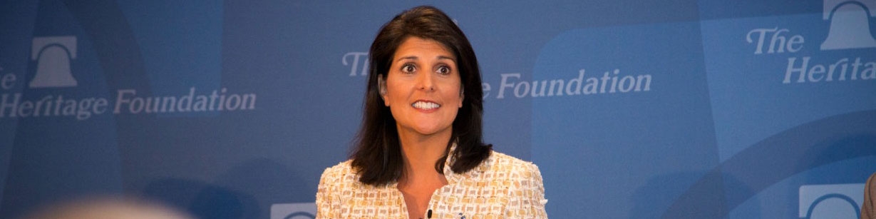 پیام تغییر ندادن برجام به رهبر کره شمالی چیست؟