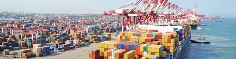 آغاز گشایش ال.سی برای صادرات پتروشیمی به اروپا/ آمریکای لاتین، مقصد پتروشیمی ایران شد