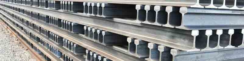 گلایه تولیدکنندگان از گران بودن قیمت ورق‌های فولادی