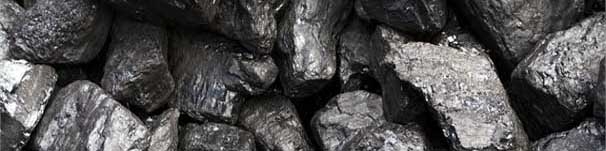 صادرات 110 هزار تن سنگ آهن از بورس کالای ایران