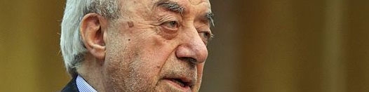 کاهش 40 درصدی تولید پسته در کرمان