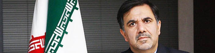 ضرورت تسریع در تعیین تکلیف کریدور ازبکستان- ترکمنستان- ایران- عمان