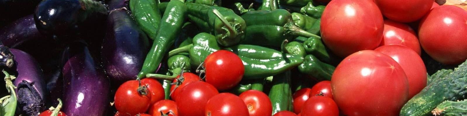 بررسی قیمت صیفی‌جات در سال‌های اخیر/ رشد بیش از 160 درصدی قیمت سیب‌زمینی و پیاز