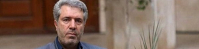 دستیابی به صادرات 2 میلیارد دلاری صنایع دستی با رفع چالش‌ها و شناسایی بازارهای جدید