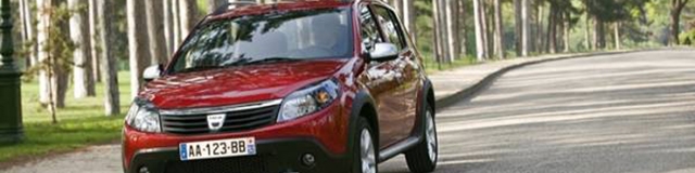 شرایط فروش مرحله دوم ساندرو استپ‌وی