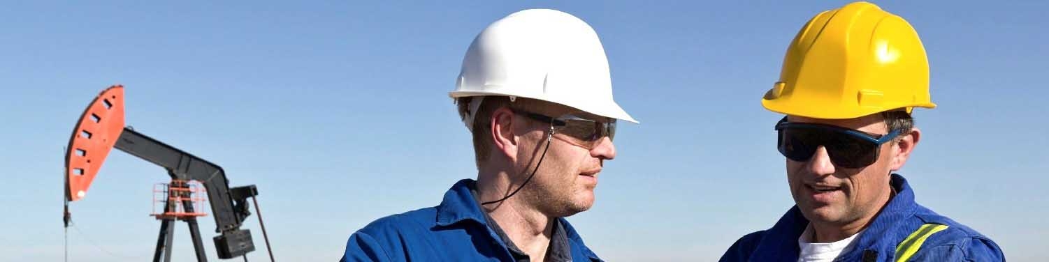 فقط ۲ میلیارد دلار از ظرفیت ۳۴ میلیارد دلاری خدمات فنی و مهندسی صادر می‌شود