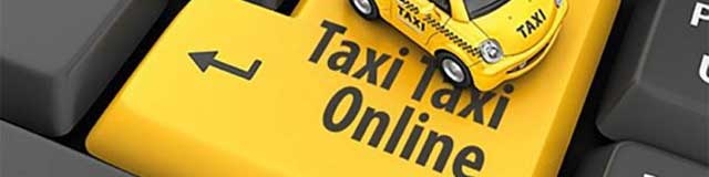 گردش مالی روزانه تاکسی‌ آنلاین‌ها، یک میلیارد تومان!