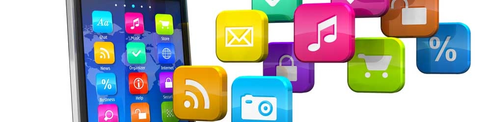 رجیستری، قیمت موبایل را تا 350 هزار تومان افزایش داد