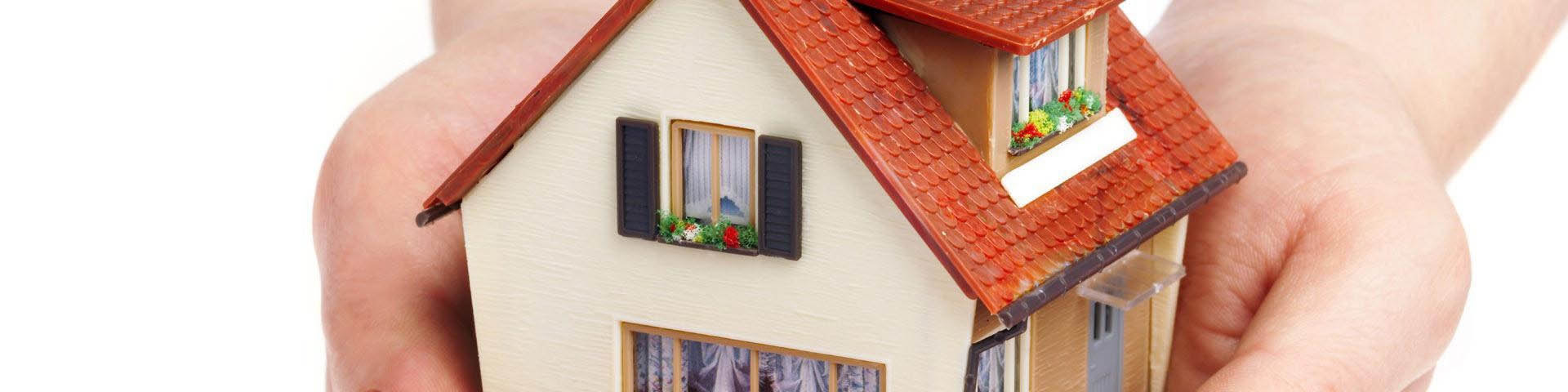 معاملات مسکن در کدام منطقه بیشتر است؟