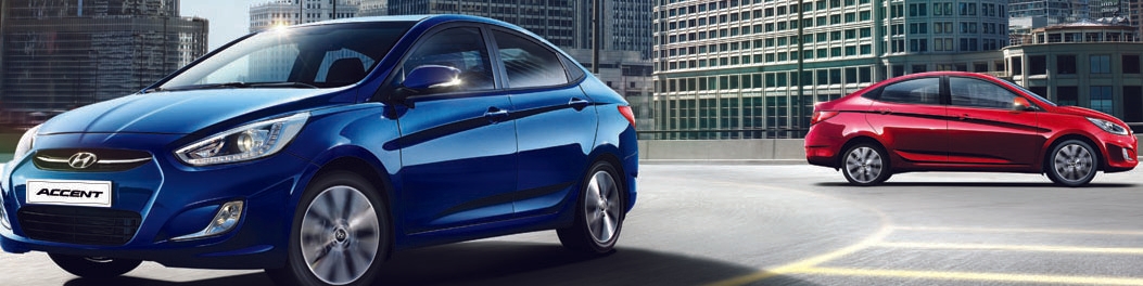 آغاز فروش خودروهای هیوندای در ایران در طرح ویژه آبان ماه96 (+جدول و جزئیات)