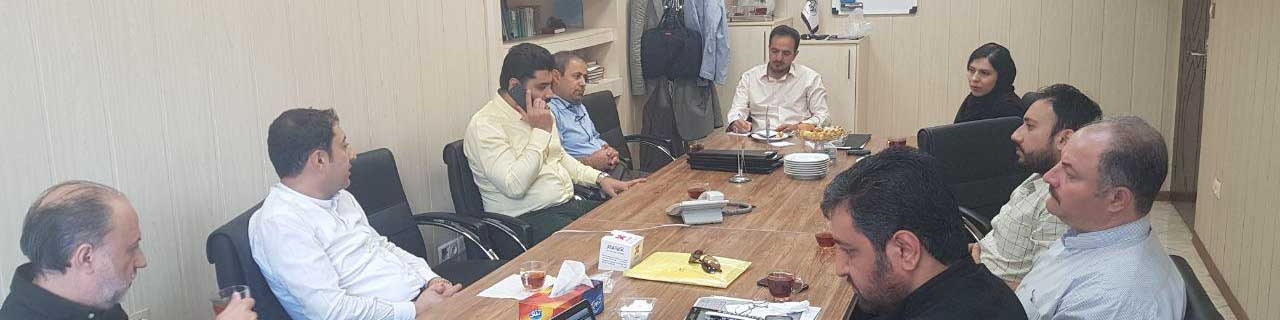 ریشه‌یابی دلایل رشد قیمت گوشی‌های همراه در چند روز گذشته