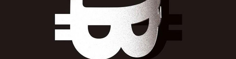 احتمال حضور رسمی پول مجازی در ایران