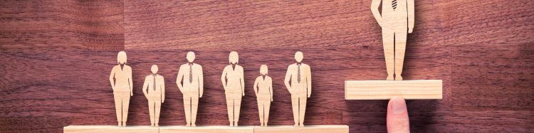 نسخه علم اقتصاد برای تصمیم‌گیری بهینه خانوار