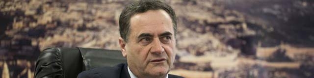 وزیر اطلاعات رژیم صهیونیستی: آماده‌ اقدام نظامی علیه ایران هستیم