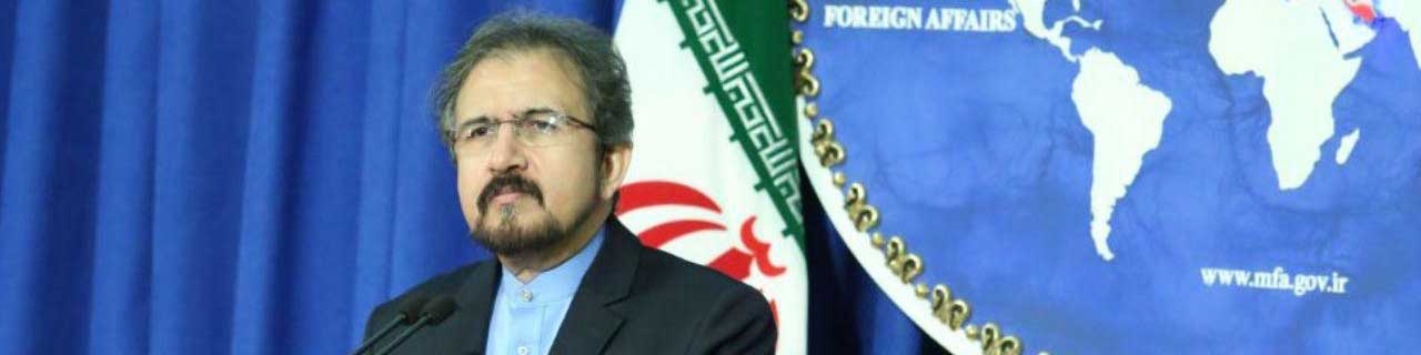 تاسیس دفتر حافظ منافع ایران در جده/تبادل هیات‌های ایران و انگلیس در ماه‌های آینده