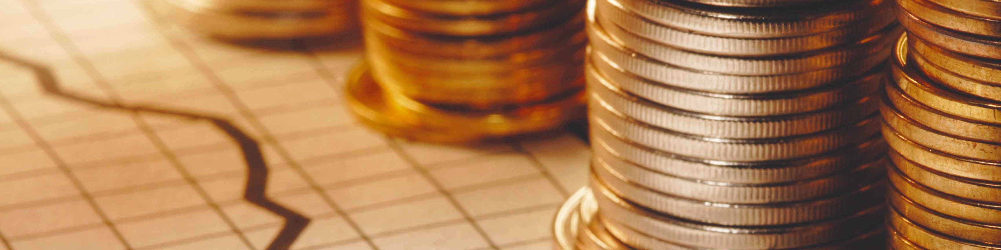 نرخ ارز: ثبات آری، سرکوب نه