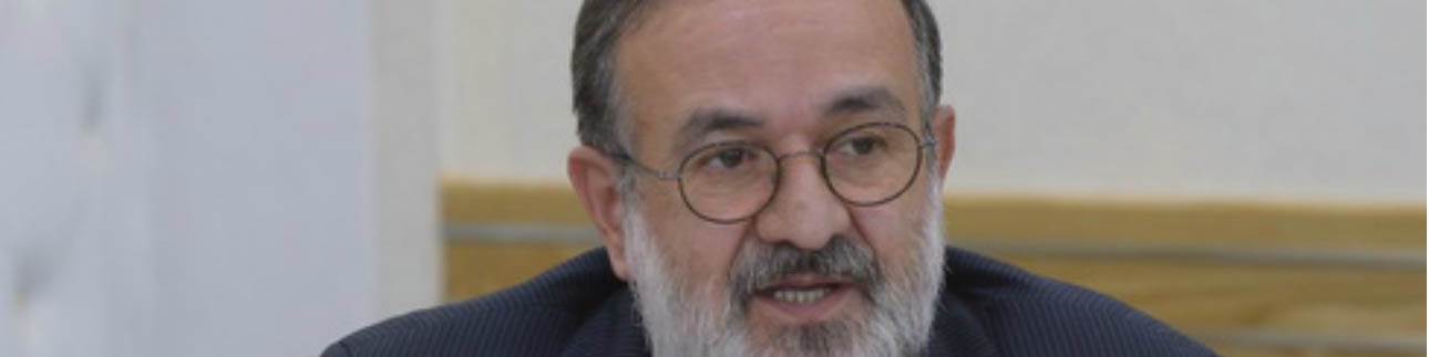 فیلترینگ در کشور جواب نمی‌دهد/ فرهنگ‌سازی کنیم