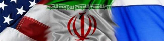 روسیه به آمریکا درباره خروج از توافق هسته‌ای هشدار داد