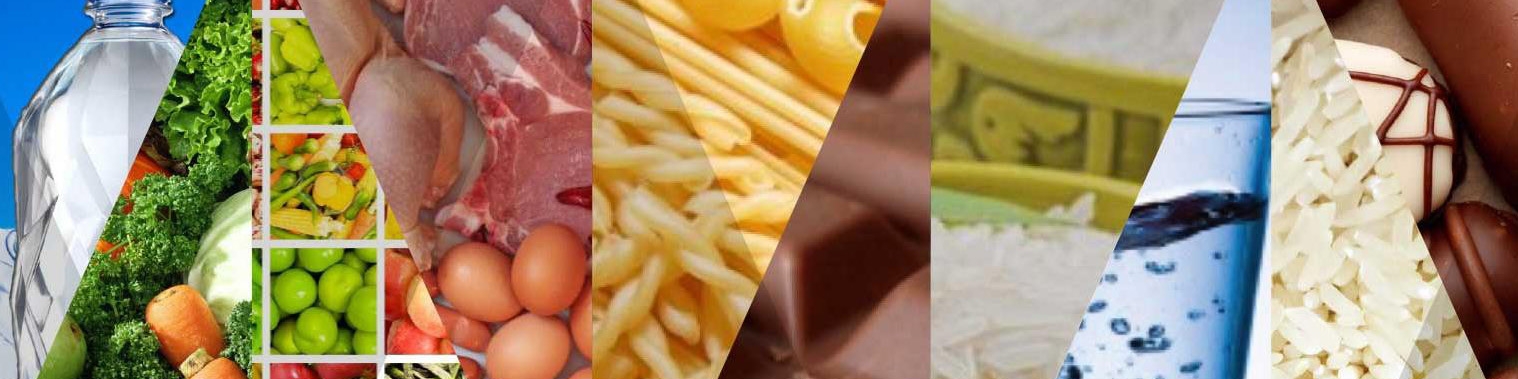 سه عامل افزایش قیمت مواد غذایی