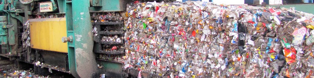 درآمدزایی با طلای کثیف